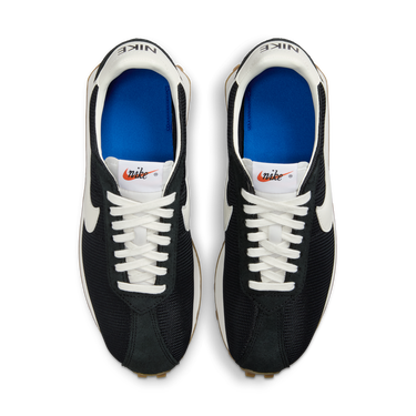 Sneakers och skor Nike LD-1000 Svart | HF3227-001, 2