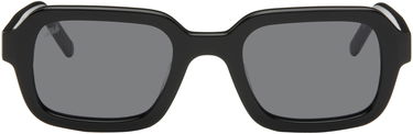 Solglasögon AKILA AKILA Cascade Sunglasses Svart | 2442 01 01, 0