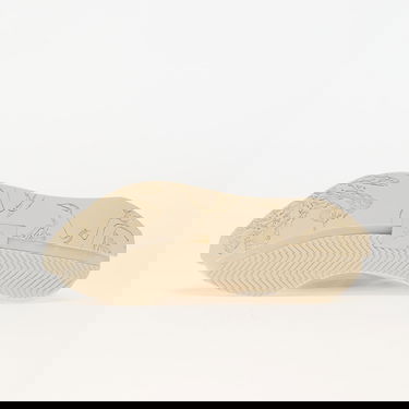 Sneakers och skor Y-3 S-Gendo Run Alumina/ Off White/ Cream White Beige | IF2024, 1
