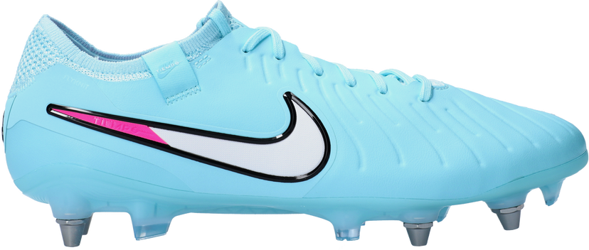 Sneakers och skor Nike LEGEND 10 ELITE SG-PRO Turkos | hf4373-401