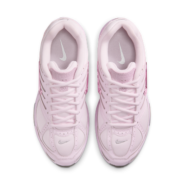 Sneakers och skor Nike Air Pegasus 2005 Rosa | IB8873-666, 2