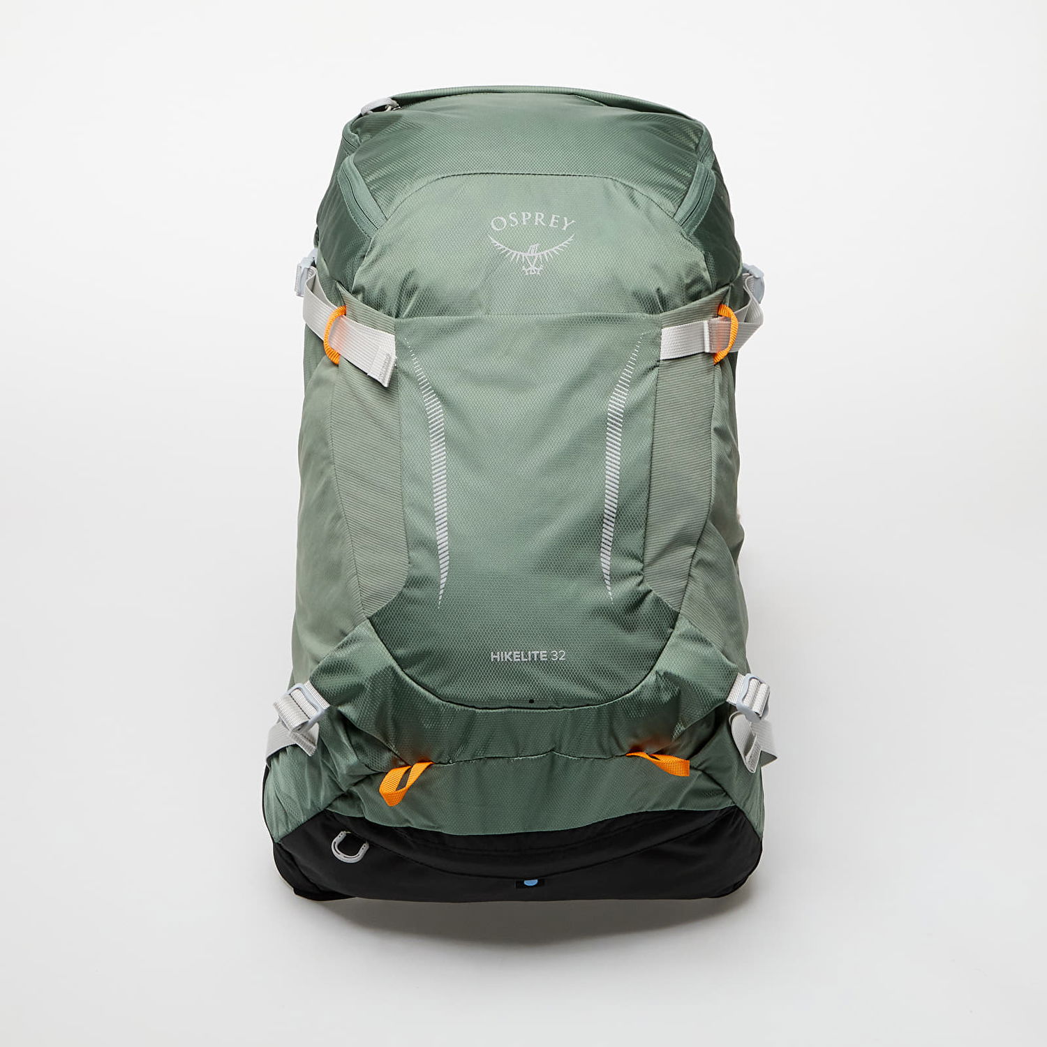 Ryggsäck Osprey Hikelite 32 Backpack S/M Grön | 10004868, 0