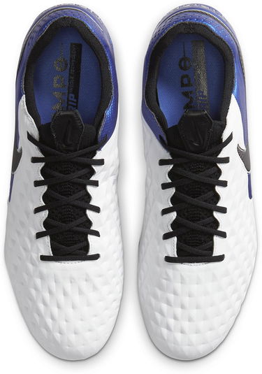 Sneakers och skor Nike Tiempo Legend 8 Elite SG Pro AC 'Daybreak Pack' Vit | AT5900-104, 3