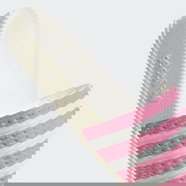 Sneakers och skor adidas Originals Adilette Beige | GX9488, 3