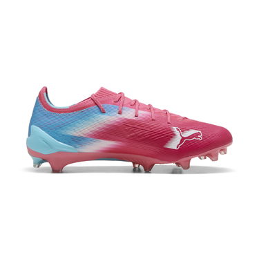 Sneakers och skor Puma ULTRA 6 ULTIMATE RE-CHARGE FG Rosa | 108763_01, 4