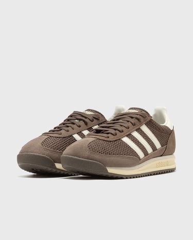 Sneakers och skor adidas Originals SL 72 RS Brun | JR8774, 2