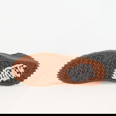 Sneakers och skor Vans Upland Suede Brun | VN000D259JC, 1