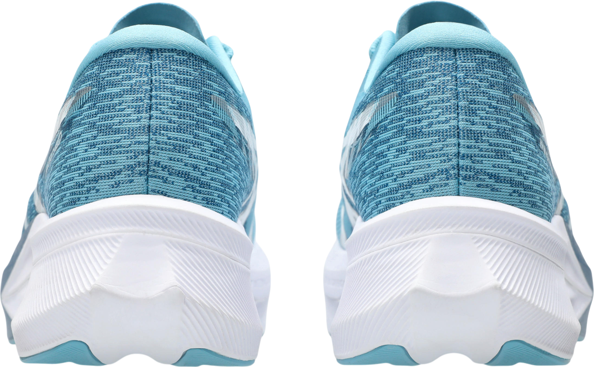 Sneakers och skor Asics Magic Speed 4 Turkos | 1011b875-402, 1