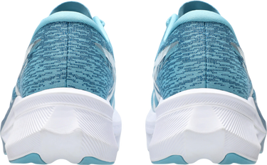 Sneakers och skor Asics Magic Speed 4 Turkos | 1011b875-402, 1