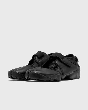 Sneakers och skor Nike Air Rift Leather "Black" W Svart | HM5737-002, 2