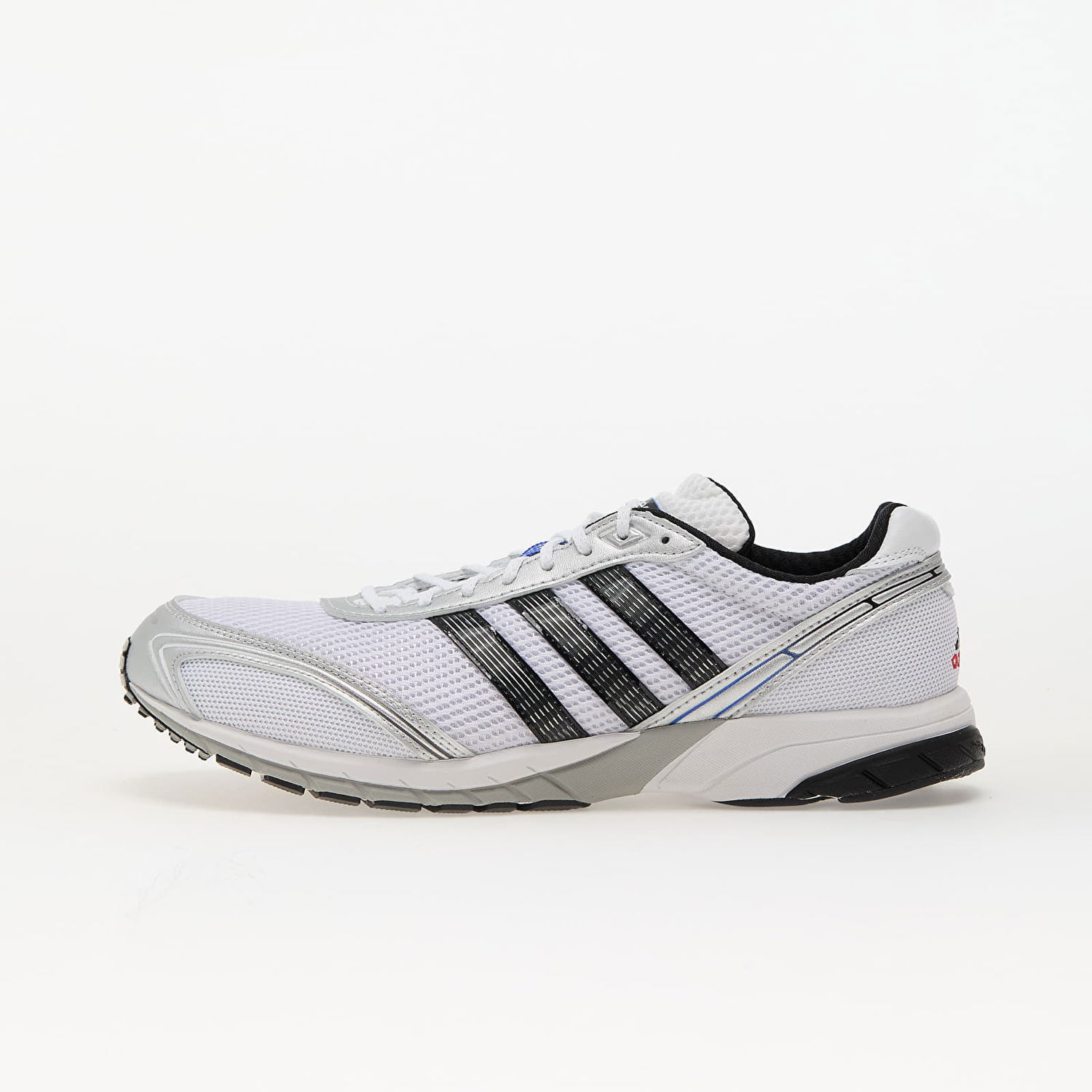 Sneakers och skor adidas Performance Adizero Adios OG Vit | JQ9306, 0