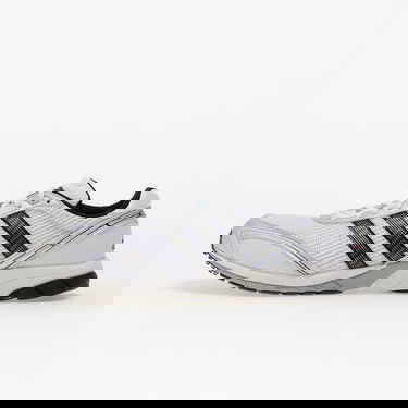 Sneakers och skor adidas Performance Adizero Adios OG Vit | JQ9306, 0
