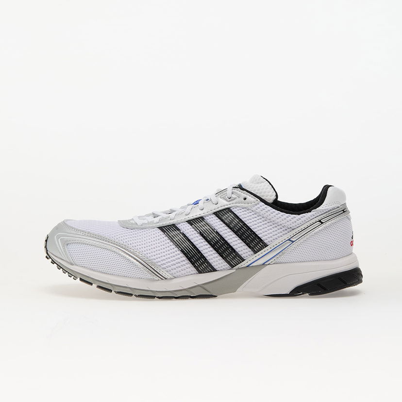 Sneakers och skor adidas Performance Adizero Adios OG Vit | JQ9306