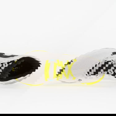 Sneakers och skor On Running Cloudflow 5 Vit | 3WF10092929, 3