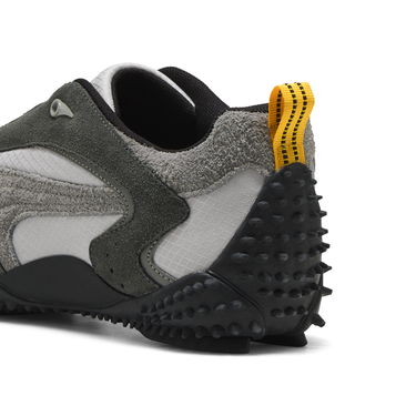 Sneakers och skor Puma Mostro XC Grå | 402958_03, 2