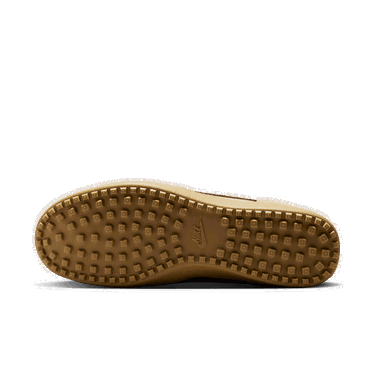 Sneakers och skor Nike Nike Field General Brun | IF0667-201, 2
