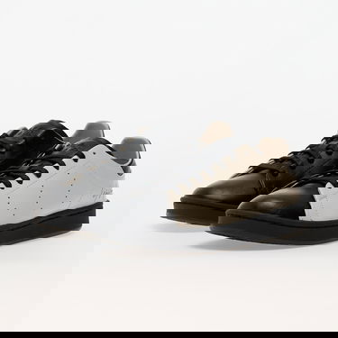 Sneakers och skor Y-3 Stan Smith Beige | IH5774, 5