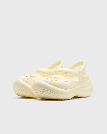 Sneakers och skor Crocs Phaedra White Vit | 209560-76O, 1