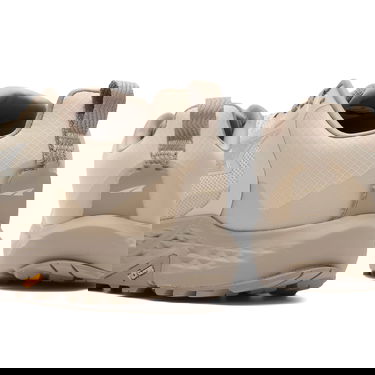 Sneakers och skor Altra Running Altra Timp 5 Beige | AL0A85PE-921, 3