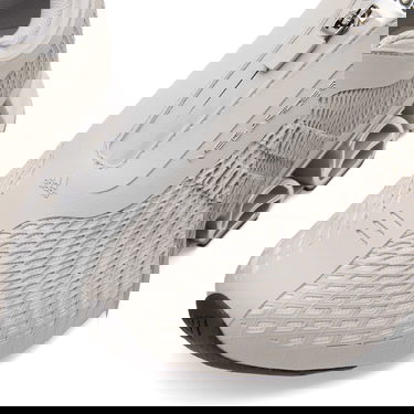 Sneakers och skor adidas Performance Megaride S2 Grå | JR4744, 4