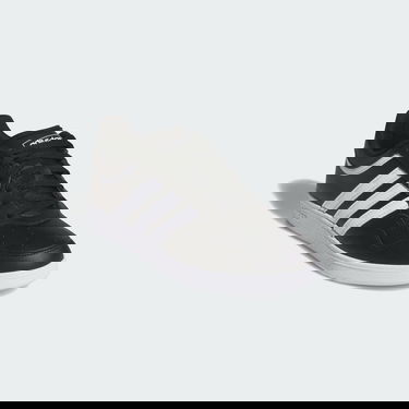 Sneakers och skor adidas Performance Hoops 4.0 Svart | JQ9988, 4