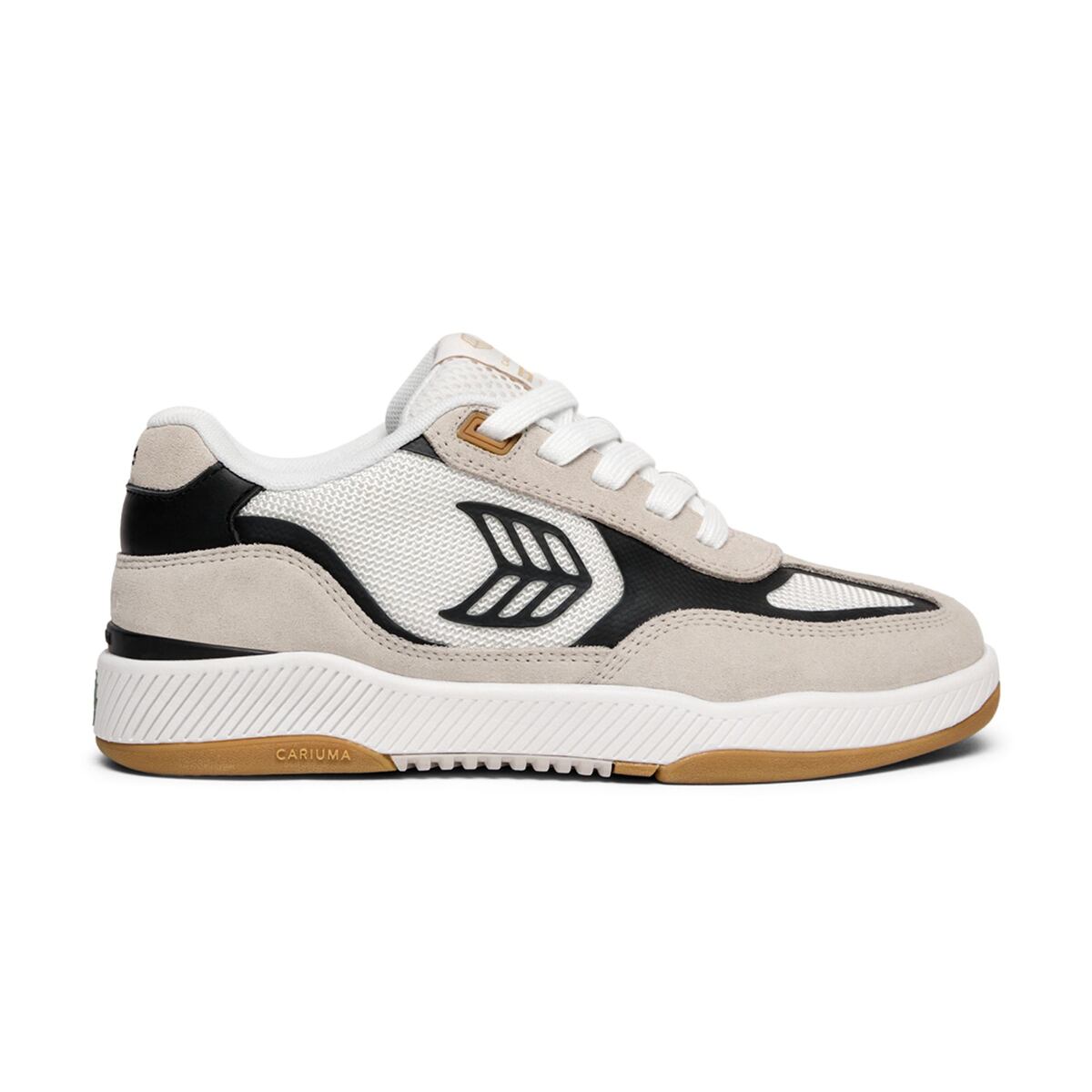Sneakers och skor Cariuma Skategoat C25 PRO Beige | 713011W2T, 0