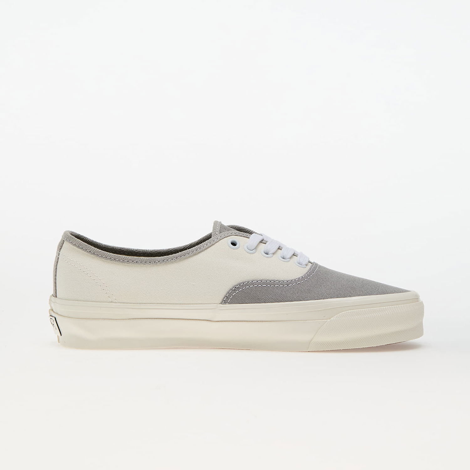 Sneakers och skor Vans Authentic Reissue 44 LX Drizzle Beige | VN000CQAKAQ1, 1
