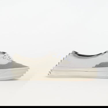 Sneakers och skor Vans Authentic Reissue 44 LX Drizzle Beige | VN000CQAKAQ1, 1