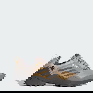 Sneakers och skor adidas Performance adidas TERREX BOTY TERREX SWIFT R3 GORE-TEX Beige | IE5064, 0