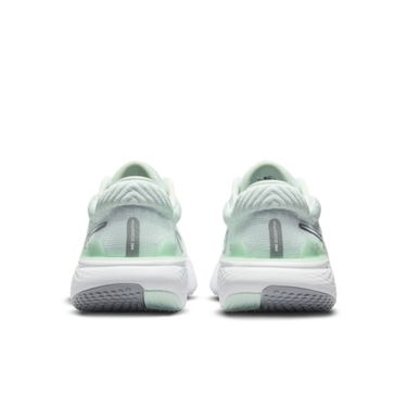 Sneakers och skor Nike ZoomX Invincible Run Flyknit 2 Grön | DC9993-301, 2