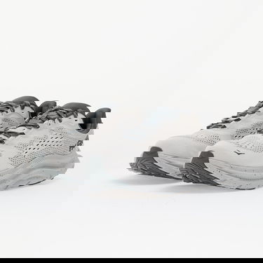 Sneakers och skor Hoka One One Kawana 2 Grå | 1147930-CRDS, 5