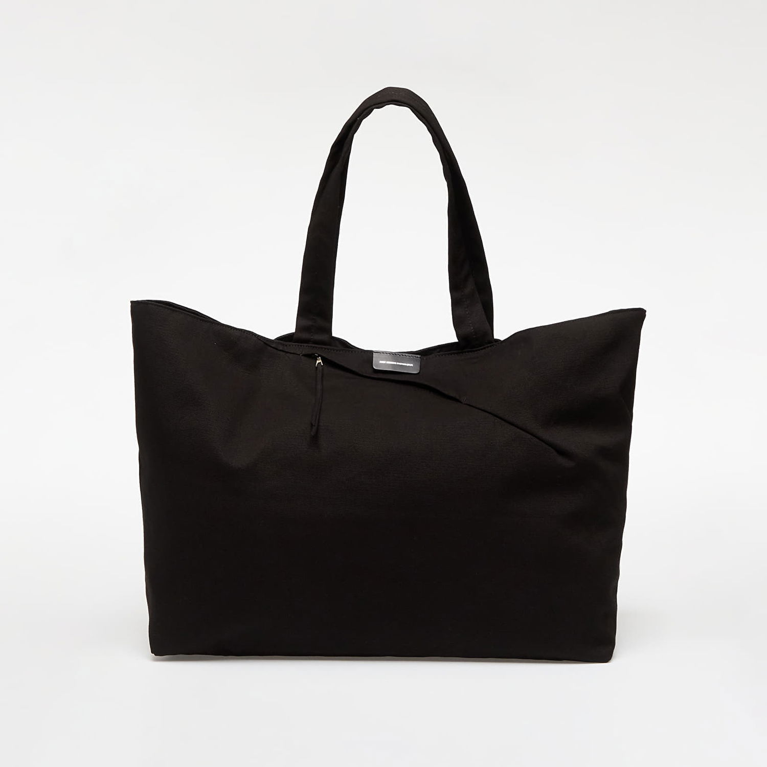 Tygpåse Post Archive Faction (PAF) Post Archive Faction (PAF) Shopper Bag Universal Svart | A1-402BK, 0