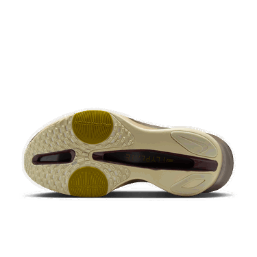 Sneakers och skor Nike Alphafly 3 Premium Flerfärgad | HV4318-320, 3