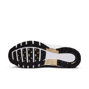 Sneakers och skor Nike Nike P-6000 Metallisk | IF1787-100, 1