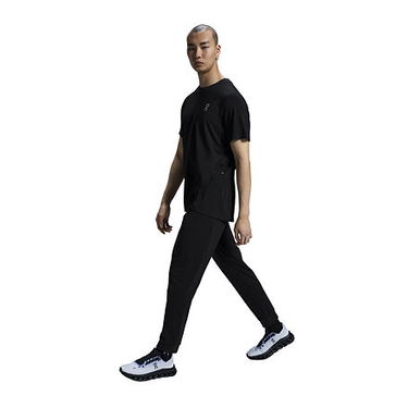 Träningsbyxor On Running Studio Joggers Size S Svart | 1MF11810553, 3