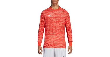 Jersey adidas Performance AdiPro 18 Röd | dp3136, 1
