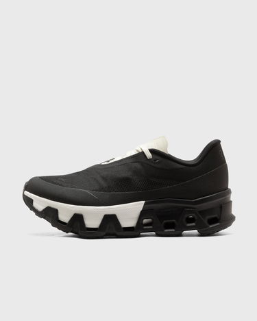 Sneakers och skor On Running POST ARCHIVE FACTION x Cloudmonster Hyper PAF "Black" Svart | 3MF30931043, 0