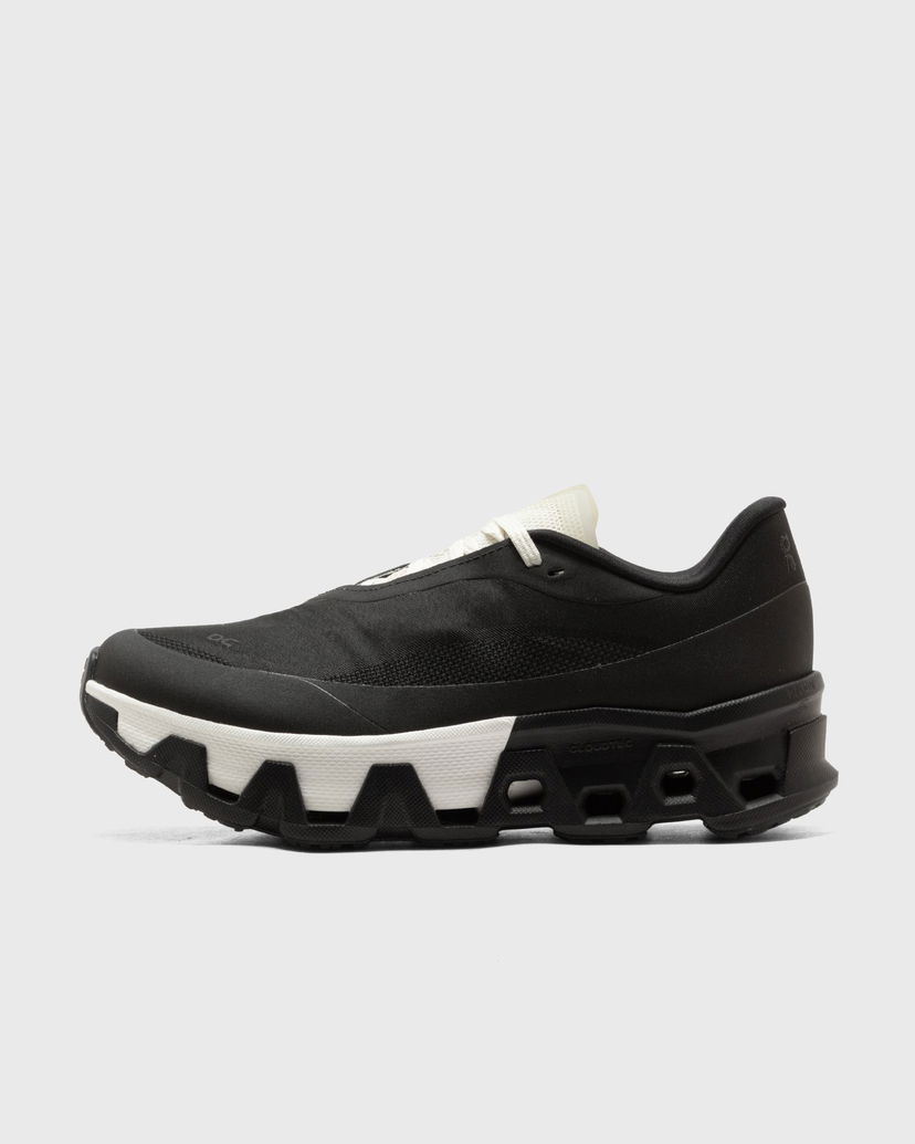 Sneakers och skor On Running X PAF Cloudmonster Hyper Svart | 3MF30931043