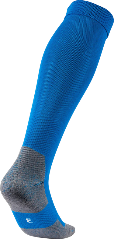 Strumpor Puma 1.FC Heidenheim 2025/26 Football Socks Grå | 5fch703441-02, 1