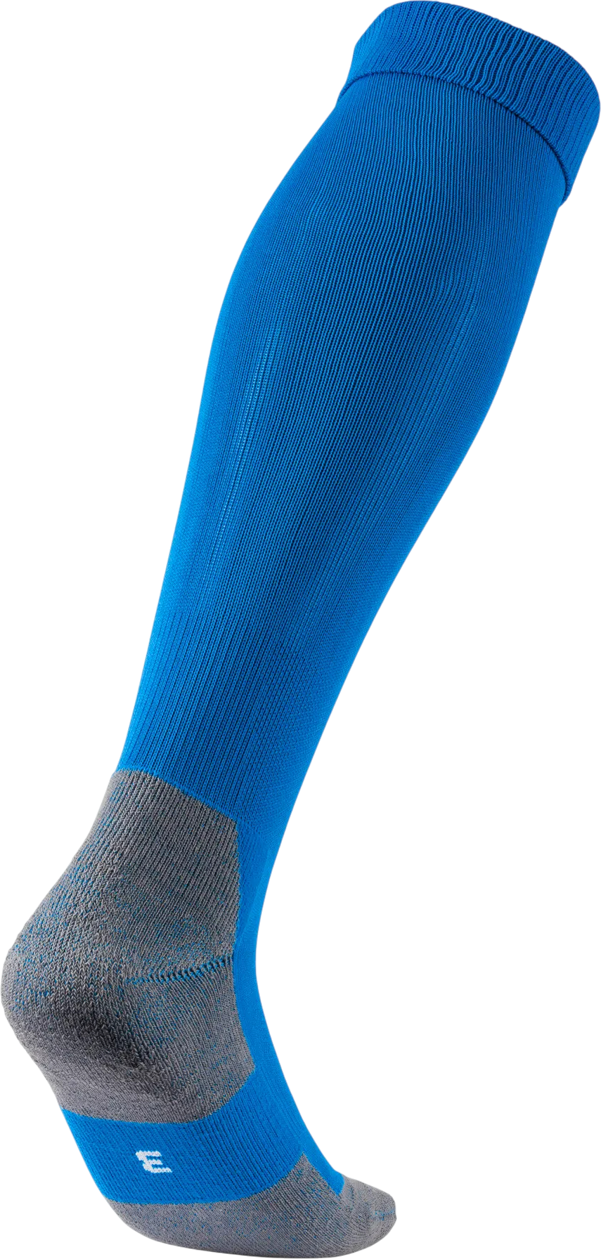 Strumpor Puma 1.FC Heidenheim 2025/26 Football Socks Grå | 5fch703441-02, 1