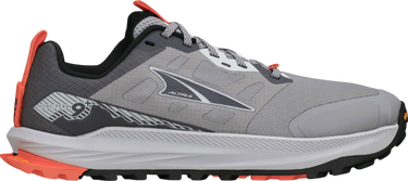 Sneakers och skor Altra Running Lone Peak 9+ Grå | al0a85rh-2801, 0