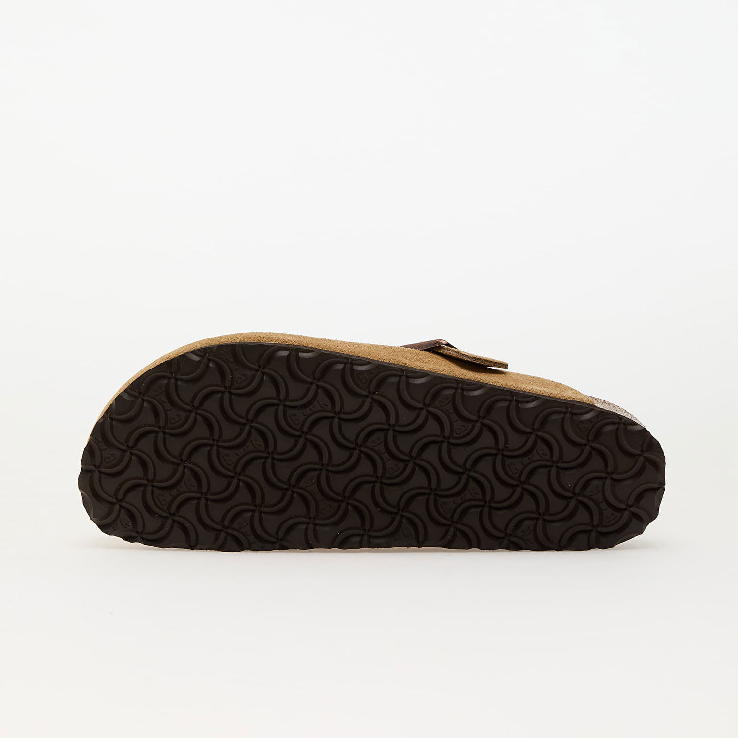 Sneakers och skor Birkenstock Boston VL Beige | 1026164, 1