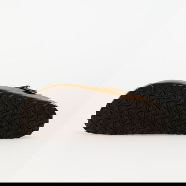 Sneakers och skor Birkenstock Boston VL Beige | 1026164, 1