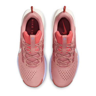 Sneakers och skor Nike Pegasus Trail 5 Rosa | DV3865-601, 2