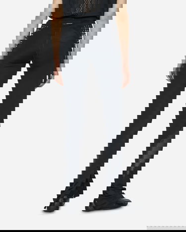 Damasker Coperni Women's Training Tights Svart | 62796901 PUBLK, 3