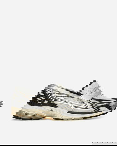 Sneakers och skor New Balance 1906 Mule Beige | U1906LOB, 2