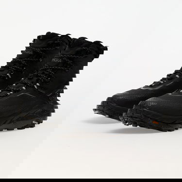 Sneakers och skor Hoka One One Kaha 2 Frost GTX Svart | 1155194-BBLC, 5