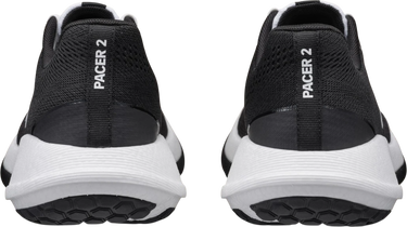 Sneakers och skor Craft Craft Pacer 2 Svart | 1917018-999900, 4
