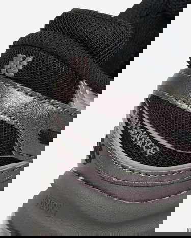 Sneakers och skor New Balance 1000 Metallisk | M1000EGY, 6