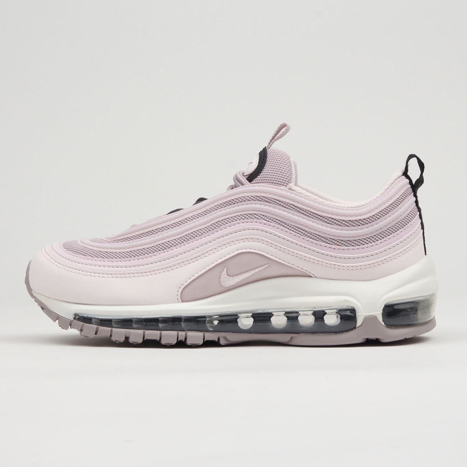 Sneakers och skor Nike Air Max 97 ''Pale Pink'' W Rosa | 921733-602, 0